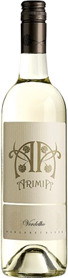 Arimia Margaret River Verdelho 2017 